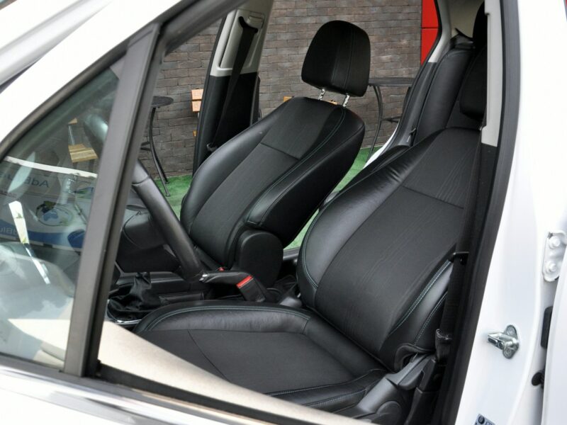 Chevrolet Trax 1.4T 140KM LT/4x4/Serwis/Alu/Półskóry/Parktronic/Model2014