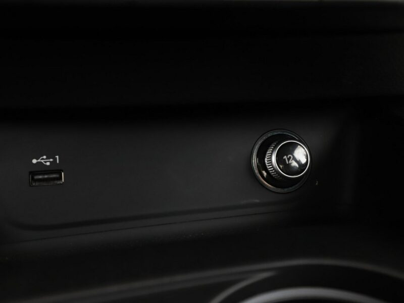 Audi A5 S-Tronic full LED virtual cocpit el. sterowane i grzane fotele kamera F5 (2016-)