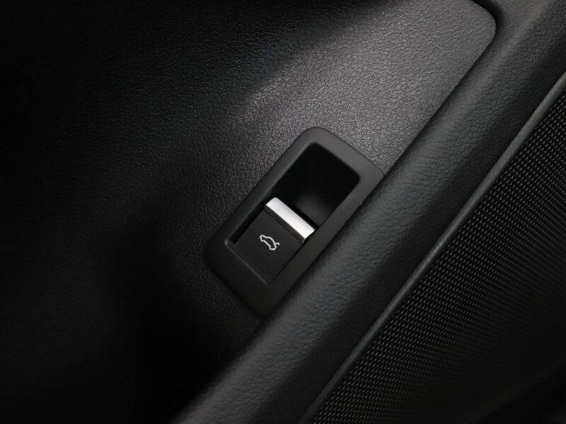 Audi A5 S-Tronic full LED virtual cocpit el. sterowane i grzane fotele kamera F5 (2016-)