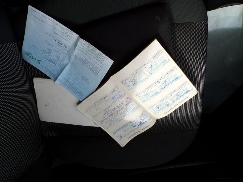 Ford Kuga NAVI /Klimatronic /Gwarancja /2,0 /141KM /2010 I (2008-2012)
