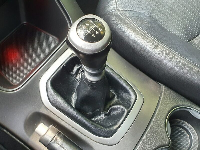 Kia Sorento 2.4 CVVT 174KM # Full Opcja # Panorama # Xenon # Skóra # Super Stan !! II (2009-2015)