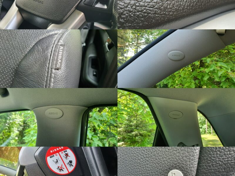 Kia Sorento 2.4 CVVT 174KM # Full Opcja # Panorama # Xenon # Skóra # Super Stan !! II (2009-2015)