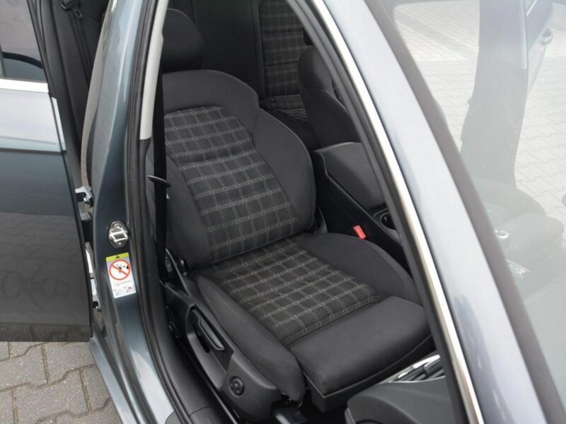 Audi A4 1.8TFSI (170KM) Lift Navi MMI Chromy lakier Orygniał piękna B8 (2007-2015)