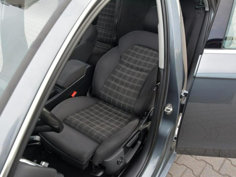 Audi A4 1.8TFSI (170KM) Lift Navi MMI Chromy lakier Orygniał piękna B8 (2007-2015)