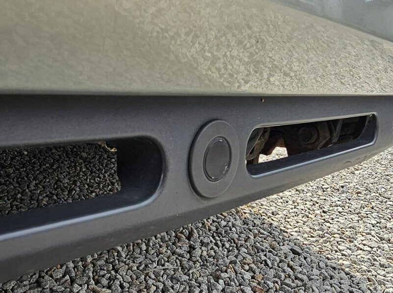 Ford Mondeo -SPRZEDANY- *LPG GHIA* Automat * 189tys* Gwarancja- Automix.pl Mk4 (2007-2014)