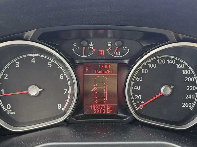 Ford Mondeo -SPRZEDANY- *LPG GHIA* Automat * 189tys* Gwarancja- Automix.pl Mk4 (2007-2014)