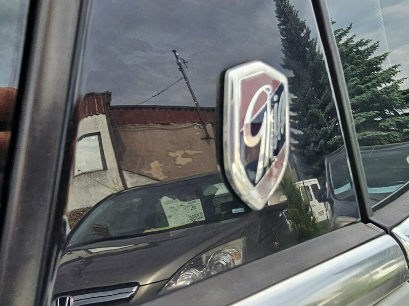 Ford Mondeo -SPRZEDANY- *LPG GHIA* Automat * 189tys* Gwarancja- Automix.pl Mk4 (2007-2014)