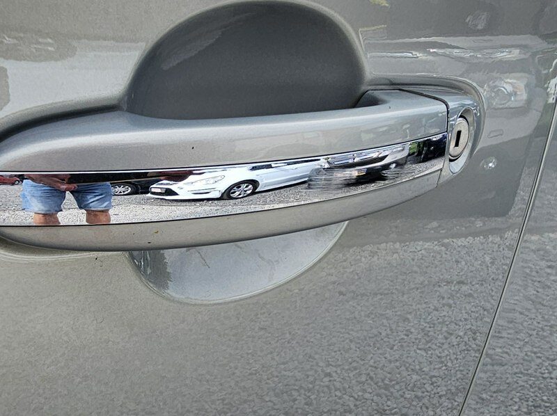 Ford Mondeo -SPRZEDANY- *LPG GHIA* Automat * 189tys* Gwarancja- Automix.pl Mk4 (2007-2014)