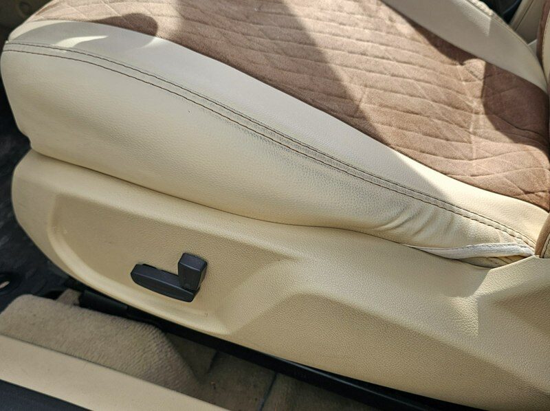 Ford Mondeo -SPRZEDANY- *LPG GHIA* Automat * 189tys* Gwarancja- Automix.pl Mk4 (2007-2014)