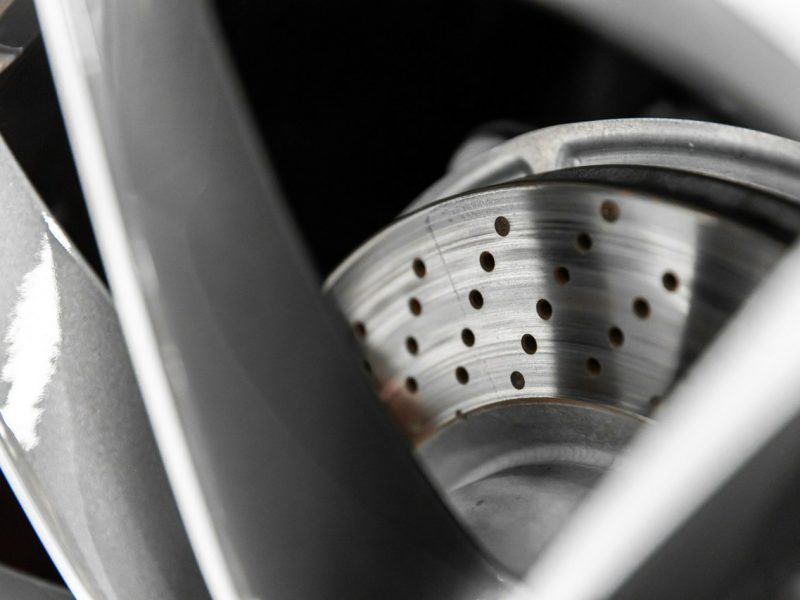Porsche 911 Carrera S. Skrętna oś. Lift. Bose. Wentylacja. Porsche Approved. FV23% 992 (2019-)