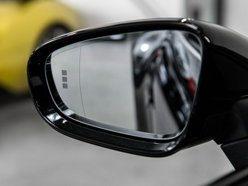Porsche 911 Carrera S. Skrętna oś. Lift. Bose. Wentylacja. Porsche Approved. FV23% 992 (2019-)
