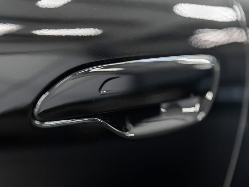 Porsche 911 Carrera S. Skrętna oś. Lift. Bose. Wentylacja. Porsche Approved. FV23% 992 (2019-)