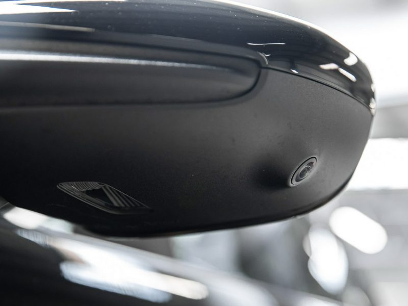 Porsche 911 Carrera S. Skrętna oś. Lift. Bose. Wentylacja. Porsche Approved. FV23% 992 (2019-)