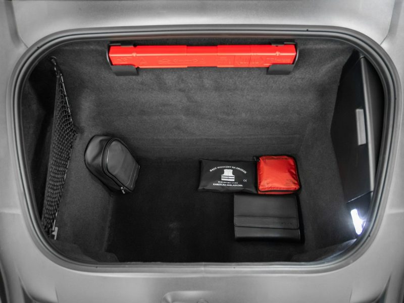 Porsche 911 Carrera S. Skrętna oś. Lift. Bose. Wentylacja. Porsche Approved. FV23% 992 (2019-)