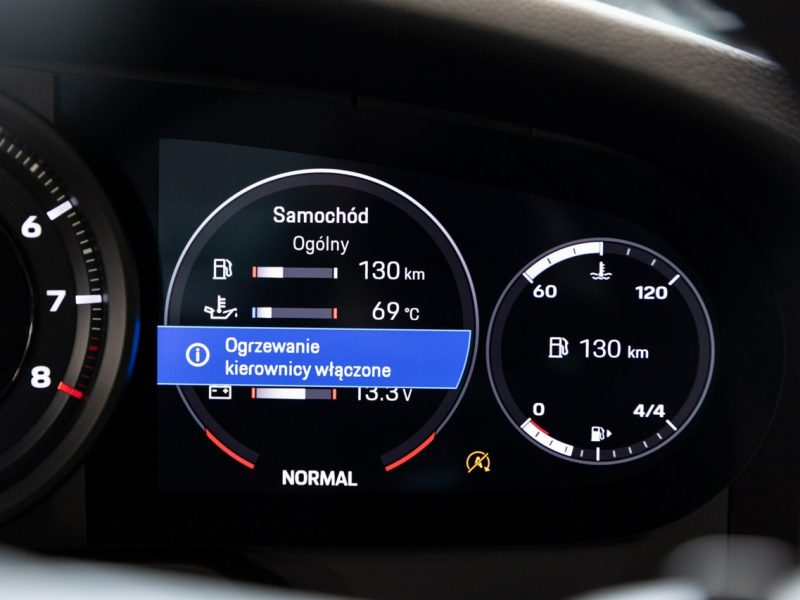 Porsche 911 Carrera S. Skrętna oś. Lift. Bose. Wentylacja. Porsche Approved. FV23% 992 (2019-)