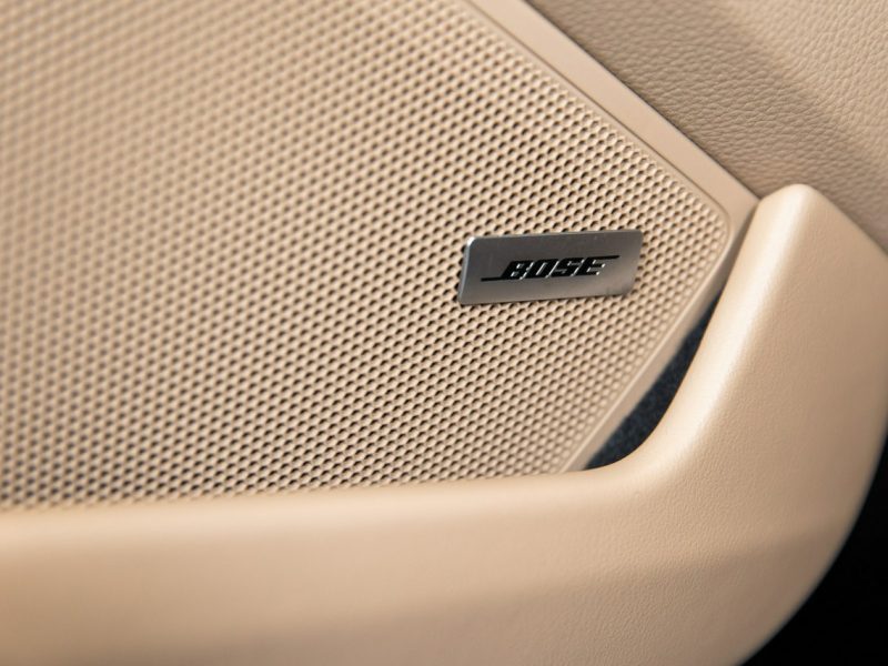 Porsche 911 Carrera S. Skrętna oś. Lift. Bose. Wentylacja. Porsche Approved. FV23% 992 (2019-)