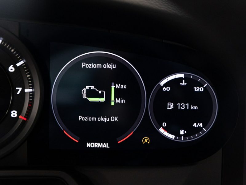 Porsche 911 Carrera S. Skrętna oś. Lift. Bose. Wentylacja. Porsche Approved. FV23% 992 (2019-)
