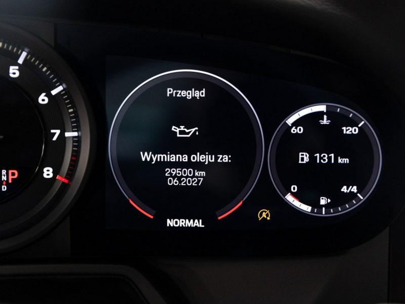 Porsche 911 Carrera S. Skrętna oś. Lift. Bose. Wentylacja. Porsche Approved. FV23% 992 (2019-)