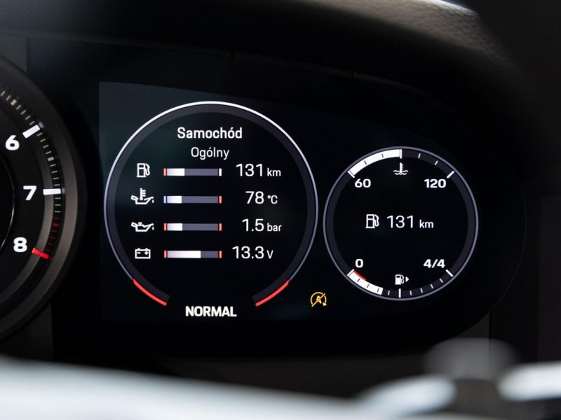 Porsche 911 Carrera S. Skrętna oś. Lift. Bose. Wentylacja. Porsche Approved. FV23% 992 (2019-)