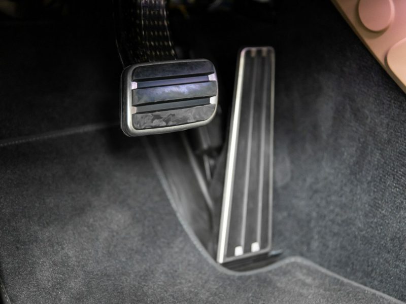 Porsche 911 Carrera S. Skrętna oś. Lift. Bose. Wentylacja. Porsche Approved. FV23% 992 (2019-)