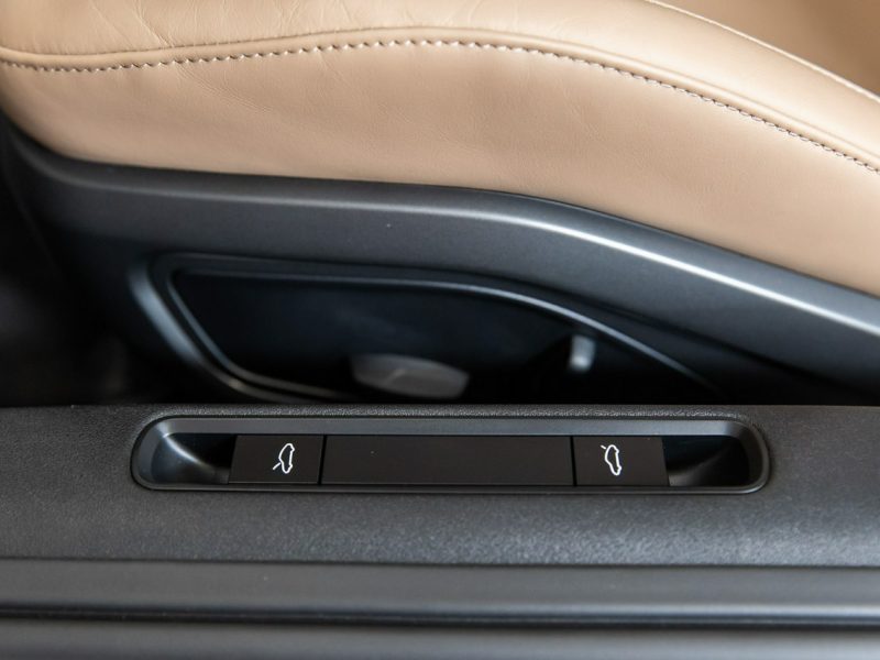 Porsche 911 Carrera S. Skrętna oś. Lift. Bose. Wentylacja. Porsche Approved. FV23% 992 (2019-)