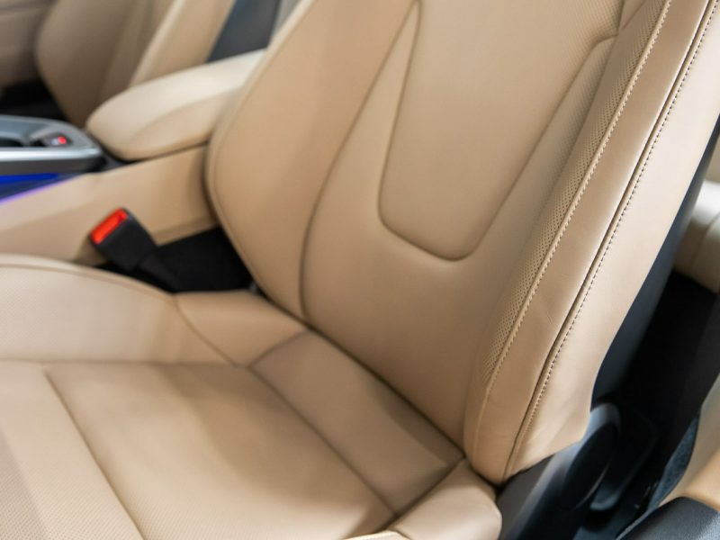 Porsche 911 Carrera S. Skrętna oś. Lift. Bose. Wentylacja. Porsche Approved. FV23% 992 (2019-)