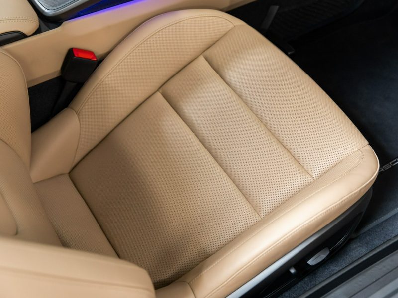 Porsche 911 Carrera S. Skrętna oś. Lift. Bose. Wentylacja. Porsche Approved. FV23% 992 (2019-)