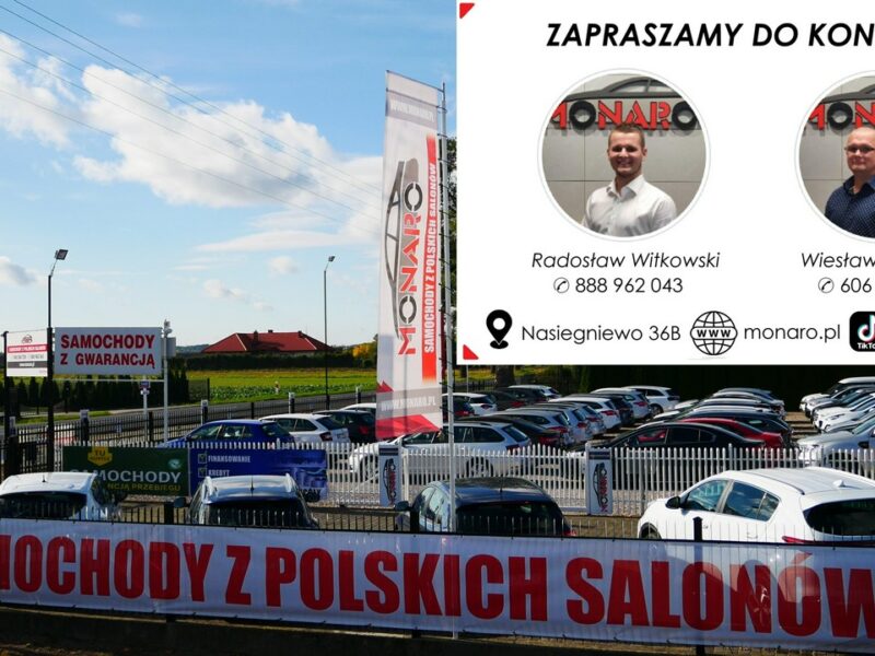 Dacia Sandero LAUREATE 1.0 SCe Salon Polska I-wł Serwis ASO Mały przebieg GWARANCJA II (2012-2020)