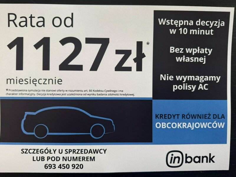 Mazda CX-5 Pisemna Gwarancja 12 miesięcy II (2017-)