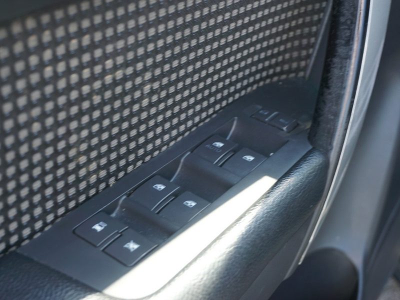 Chevrolet Captiva auto zarejestrowane, auto ubezpieczone, auto sprawne, I (2006-2011)