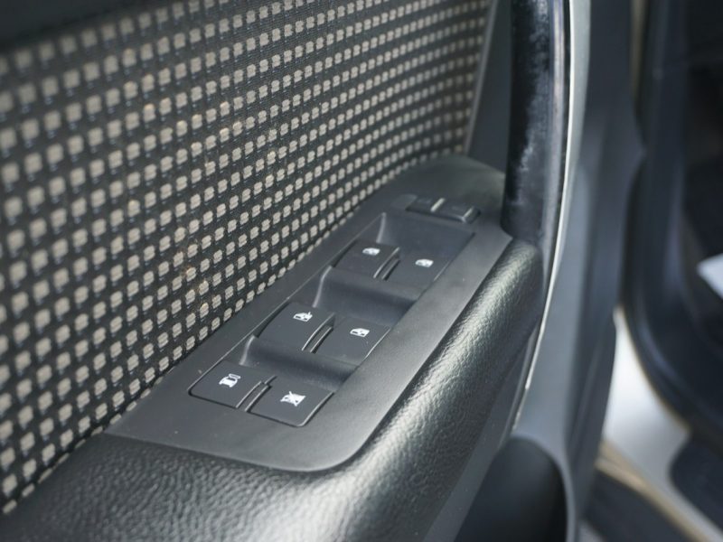 Chevrolet Captiva auto zarejestrowane, auto ubezpieczone, auto sprawne, I (2006-2011)