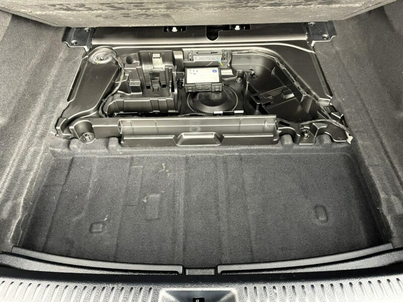 Mercedes A 220 LED, Klima, Temp, Kamera, Grzane Fotele, Ambiente, Panorama, Asystenci W177 (2018-)