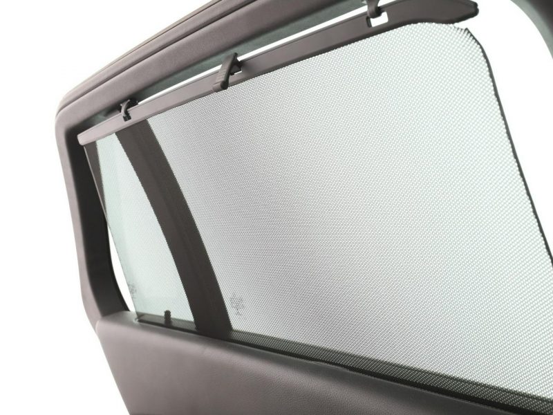 Mercedes C 200 jasne skóry navi el. sterowane i ogrzewane fotele czujniki parkowania W205 (2014-2021)