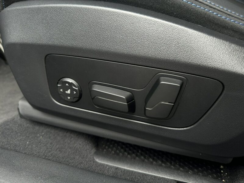 BMW X2 M-Pakiet, Fotel sportowy, Led, Salon Polska, FV-23%, harman/kardon U10 (2023-)