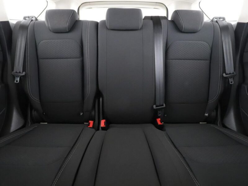 Ford Kuga 4x4 navi klima auto czujniki parkowania grzane fotele II (2012-)