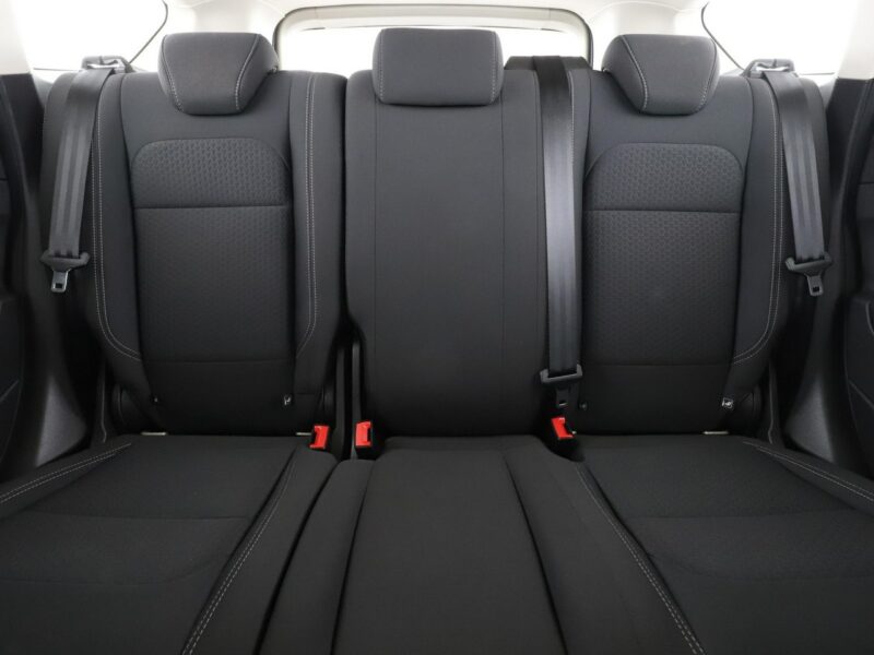 Ford Kuga 4x4 navi klima auto czujniki parkowania grzane fotele II (2012-)