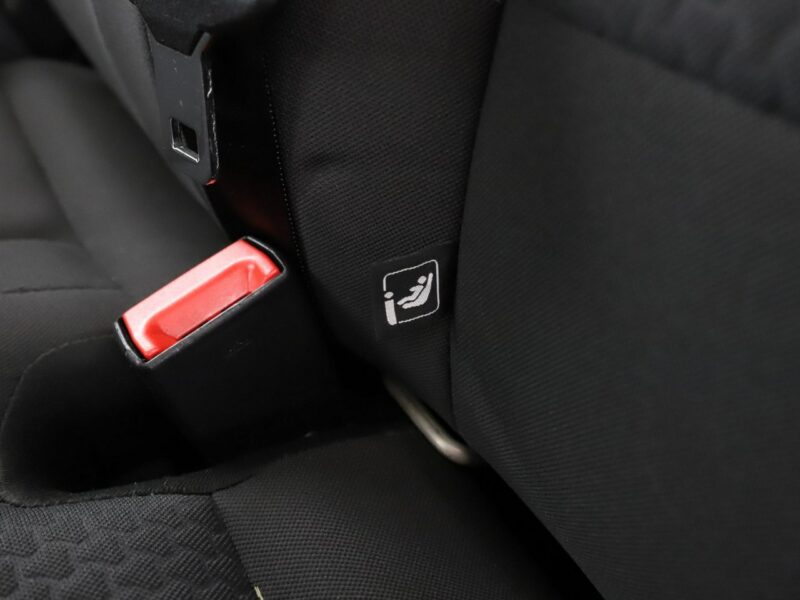 Ford Kuga 4x4 navi klima auto czujniki parkowania grzane fotele II (2012-)