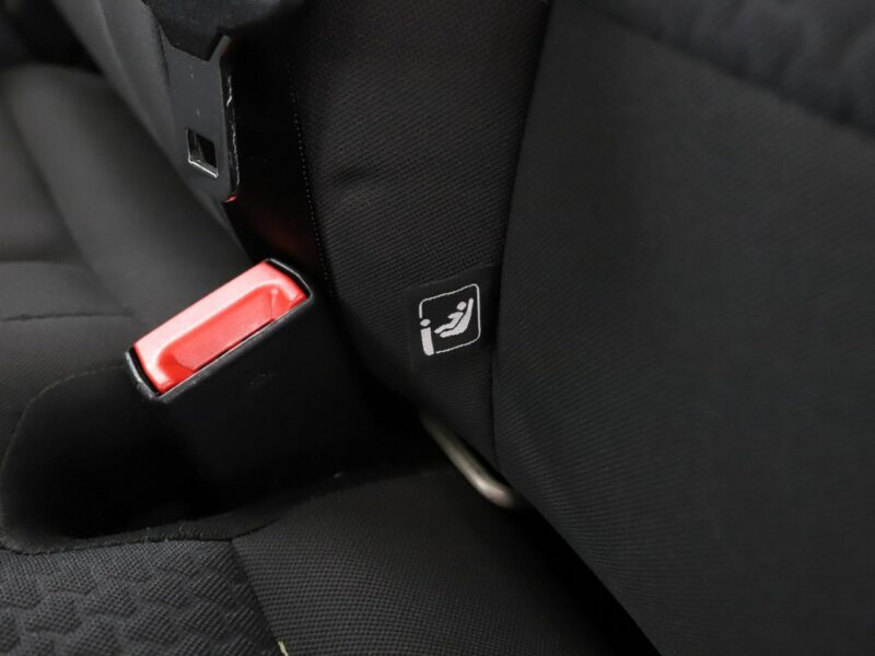 Ford Kuga 4x4 navi klima auto czujniki parkowania grzane fotele II (2012-)