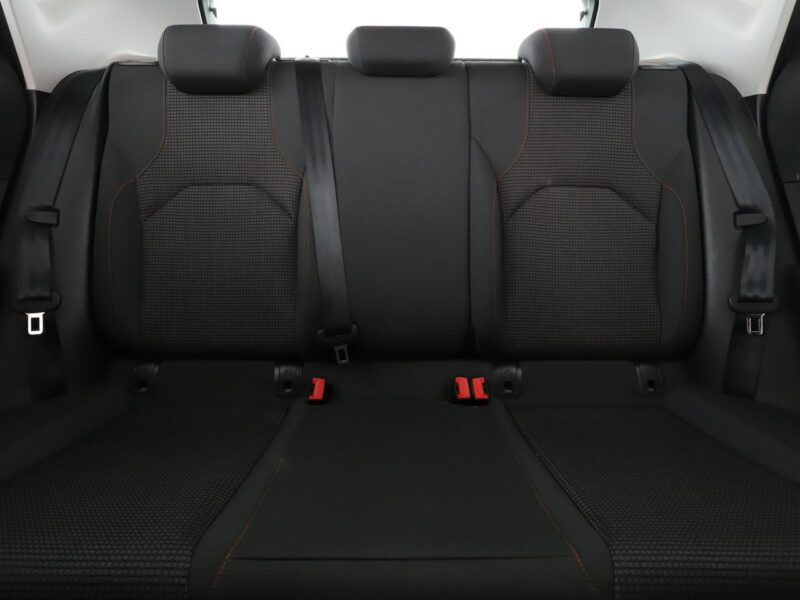 Seat Leon GRATIS! Pakiet Serwisowy o wartości 500 zł! III (2012-)