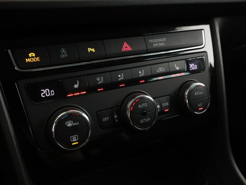 Seat Leon GRATIS! Pakiet Serwisowy o wartości 500 zł! III (2012-)