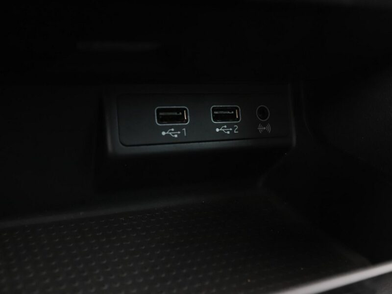 Seat Leon GRATIS! Pakiet Serwisowy o wartości 500 zł! III (2012-)