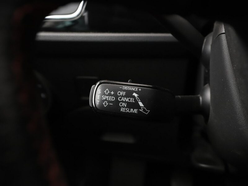 Seat Leon GRATIS! Pakiet Serwisowy o wartości 500 zł! III (2012-)