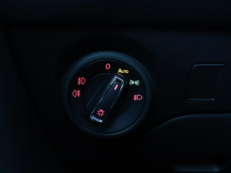 Seat Leon GRATIS! Pakiet Serwisowy o wartości 500 zł! III (2012-)
