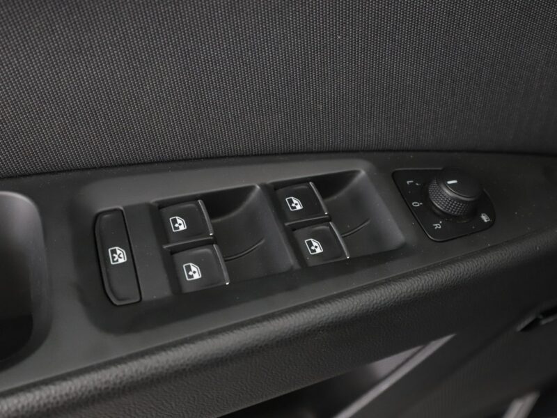 Seat Leon GRATIS! Pakiet Serwisowy o wartości 500 zł! III (2012-)
