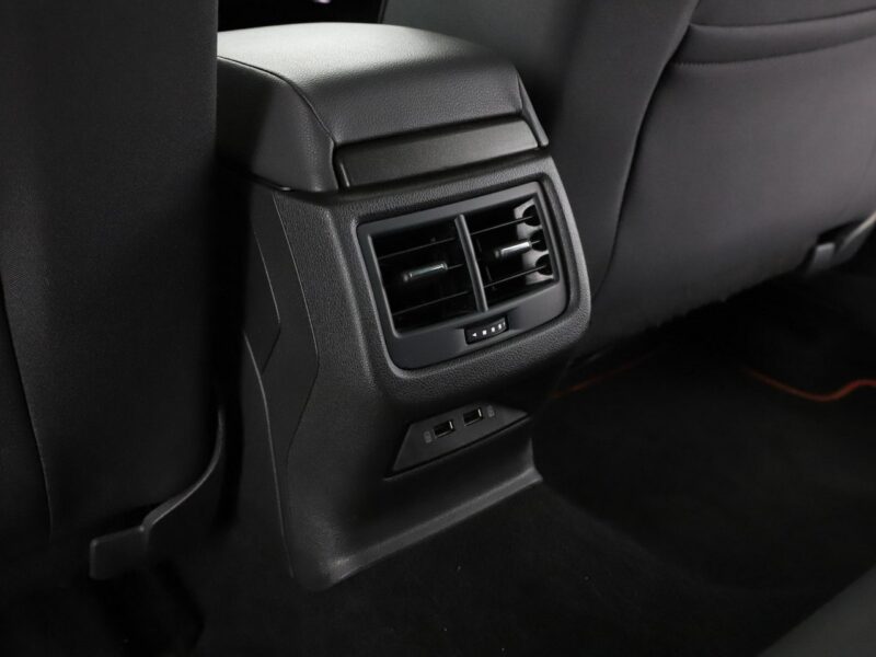 Seat Leon GRATIS! Pakiet Serwisowy o wartości 500 zł! III (2012-)