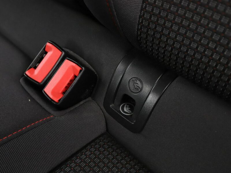 Seat Leon GRATIS! Pakiet Serwisowy o wartości 500 zł! III (2012-)