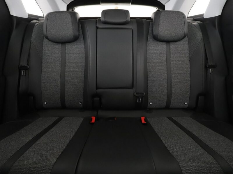 Peugeot 3008 GRATIS! Pakiet Serwisowy o wartości 1000 zł! II (2016-)