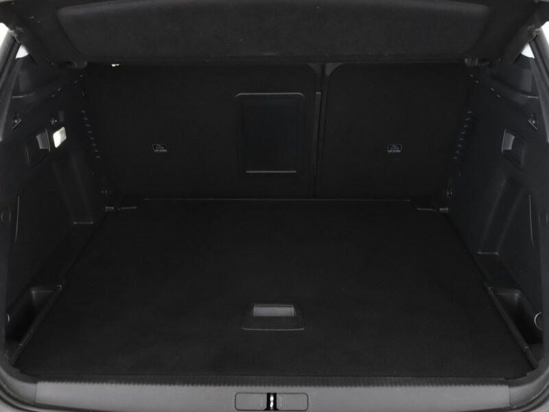 Peugeot 3008 GRATIS! Pakiet Serwisowy o wartości 1000 zł! II (2016-)