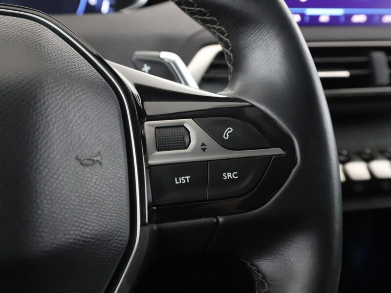 Peugeot 3008 GRATIS! Pakiet Serwisowy o wartości 1000 zł! II (2016-)