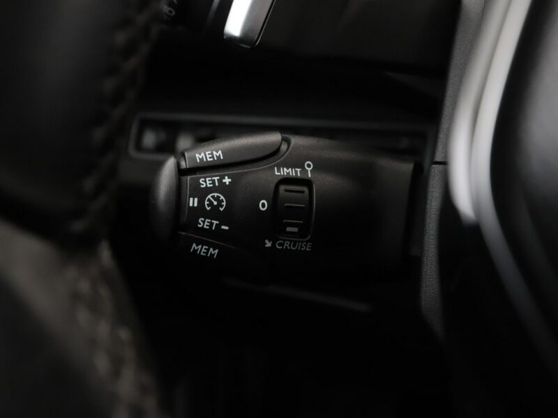 Peugeot 3008 GRATIS! Pakiet Serwisowy o wartości 1000 zł! II (2016-)